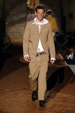 Look 20